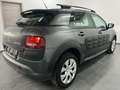 Citroen C4 Cactus C4 Cactus 1.2 - Airco - Navi - Camera Gris - thumbnail 8
