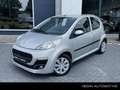 Peugeot 107 1.0 Active | Airco | 5-Deurs | Pack Premium Grijs - thumbnail 1