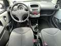 Peugeot 107 1.0 Active | Airco | 5-Deurs | Pack Premium Grijs - thumbnail 3