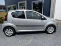 Peugeot 107 1.0 Active | Airco | 5-Deurs | Pack Premium Grijs - thumbnail 8