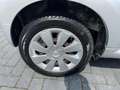 Peugeot 107 1.0 Active | Airco | 5-Deurs | Pack Premium Grijs - thumbnail 9