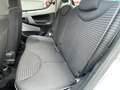 Peugeot 107 1.0 Active | Airco | 5-Deurs | Pack Premium Grijs - thumbnail 16