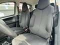 Peugeot 107 1.0 Active | Airco | 5-Deurs | Pack Premium Grijs - thumbnail 15