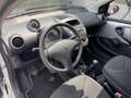Peugeot 107 1.0 Active | Airco | 5-Deurs | Pack Premium Grijs - thumbnail 14