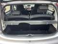 Peugeot 107 1.0 Active | Airco | 5-Deurs | Pack Premium Grijs - thumbnail 17