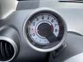 Peugeot 107 1.0 Active | Airco | 5-Deurs | Pack Premium Grijs - thumbnail 10