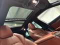 Maserati Levante Diesel 3.0 V6 GRANSPORT 4x4 PANO ACC Blau - thumbnail 17