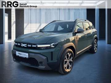 1.2 TCe 130 Expression