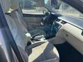 Skoda Octavia 2.0TDI CR Elegance DSG Beige - thumbnail 12