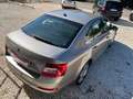 Skoda Octavia 2.0TDI CR Elegance DSG Beige - thumbnail 6