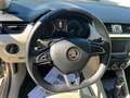 Skoda Octavia 2.0TDI CR Elegance DSG Beige - thumbnail 11