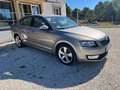 Skoda Octavia 2.0TDI CR Elegance DSG Beige - thumbnail 2