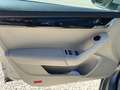 Skoda Octavia 2.0TDI CR Elegance DSG Beige - thumbnail 17