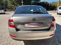 Skoda Octavia 2.0TDI CR Elegance DSG Beige - thumbnail 9