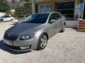 Skoda Octavia 2.0TDI CR Elegance DSG Beige - thumbnail 3