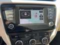 Skoda Octavia 2.0TDI CR Elegance DSG Beige - thumbnail 22