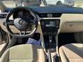 Skoda Octavia 2.0TDI CR Elegance DSG Beige - thumbnail 10