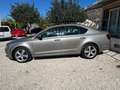 Skoda Octavia 2.0TDI CR Elegance DSG Beige - thumbnail 5