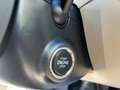 Skoda Octavia 2.0TDI CR Elegance DSG Beige - thumbnail 16