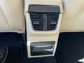 Skoda Octavia 2.0TDI CR Elegance DSG Beige - thumbnail 14