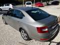 Skoda Octavia 2.0TDI CR Elegance DSG Beige - thumbnail 7