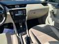 Skoda Octavia 2.0TDI CR Elegance DSG Beige - thumbnail 24