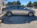 Skoda Octavia 2.0TDI CR Elegance DSG Beige - thumbnail 4