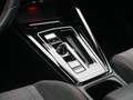 Volkswagen Golf VIII GTI PANO KAM SHZ LED PDC Weiß - thumbnail 13