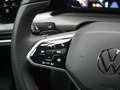 Volkswagen Golf VIII GTI PANO KAM SHZ LED PDC Weiß - thumbnail 7