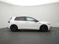 Volkswagen Golf VIII GTI PANO KAM SHZ LED PDC Weiß - thumbnail 3