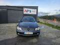 Mercedes-Benz CLK 200 K Azul - thumbnail 1