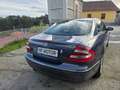 Mercedes-Benz CLK 200 K Azul - thumbnail 5