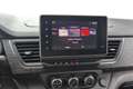 Nissan Primastar L2H1 N-Connecta Automaat - Navi - Cruise Control Blanc - thumbnail 13