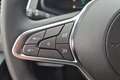 Nissan Primastar L2H1 N-Connecta Automaat - Navi - Cruise Control Blanc - thumbnail 16