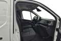 Nissan Primastar L2H1 N-Connecta Automaat - Navi - Cruise Control Blanc - thumbnail 6