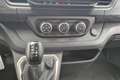 Nissan Primastar L2H1 N-Connecta Automaat - Navi - Cruise Control Blanc - thumbnail 14