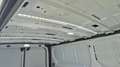 Nissan Primastar L2H1 N-Connecta Automaat - Navi - Cruise Control Blanc - thumbnail 19
