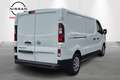 Nissan Primastar L2H1 N-Connecta Automaat - Navi - Cruise Control Blanc - thumbnail 2