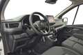 Nissan Primastar L2H1 N-Connecta Automaat - Navi - Cruise Control Blanc - thumbnail 11