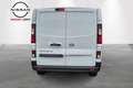 Nissan Primastar L2H1 N-Connecta Automaat - Navi - Cruise Control Blanc - thumbnail 9