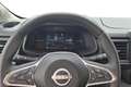 Nissan Primastar L2H1 N-Connecta Automaat - Navi - Cruise Control Blanc - thumbnail 12
