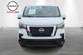Nissan Primastar L2H1 N-Connecta Automaat - Navi - Cruise Control Blanc - thumbnail 4