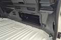 Nissan Primastar L2H1 N-Connecta Automaat - Navi - Cruise Control Blanc - thumbnail 18