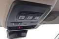 Nissan Primastar L2H1 N-Connecta Automaat - Navi - Cruise Control Blanc - thumbnail 17