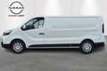 Nissan Primastar L2H1 N-Connecta Automaat - Navi - Cruise Control Blanc - thumbnail 3