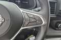 Nissan Primastar L2H1 N-Connecta Automaat - Navi - Cruise Control Blanc - thumbnail 15