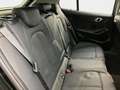 BMW 118 Advantage Schwarz - thumbnail 14