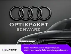 Audi e-tron GT Qu. WÄRMEPUMPE PANO B&O 360°CAM