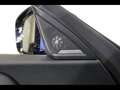 BMW 220 i Coupé Kit M Sport Bleu - thumbnail 13