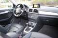 Audi Q3 2.0 tdi 140 cv Bianco - thumbnail 3